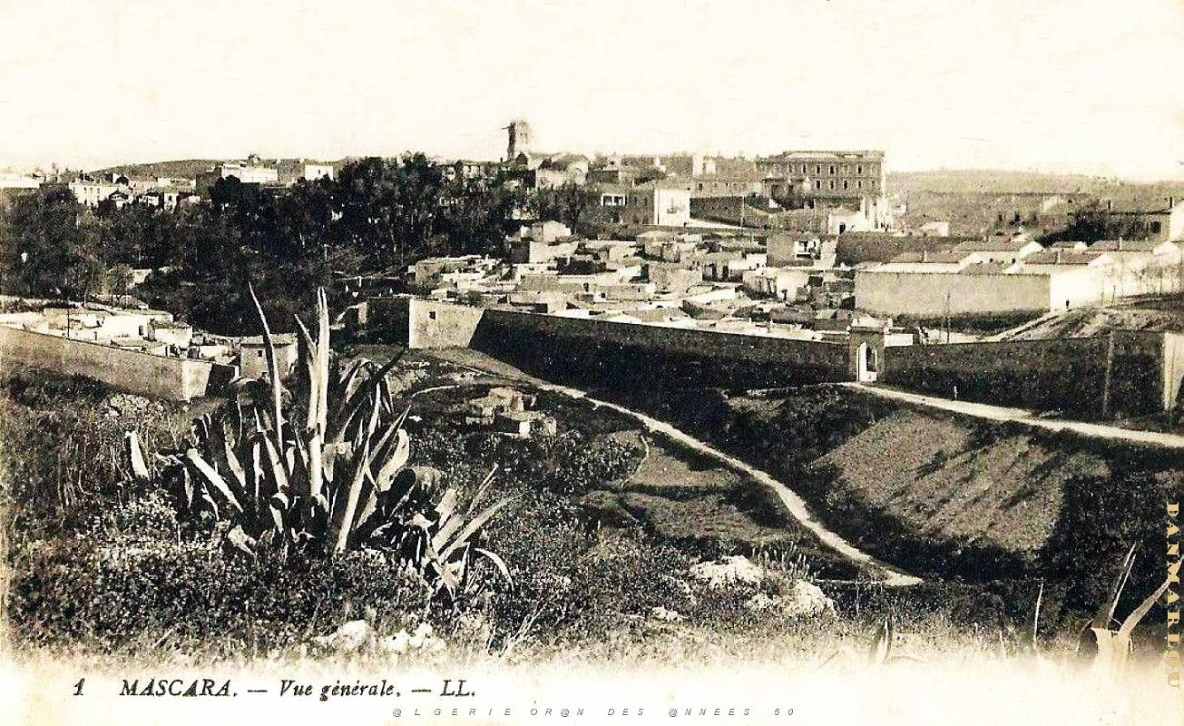 Mascara - Vue Generale.jpg